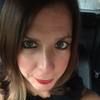 nicoleburke819